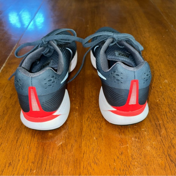 Nike Zoom Pegasus 34 Running - Picture 3 of 6